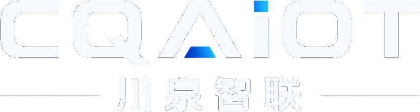 川泉智联